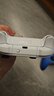 微軟（Microsoft）Xbox無(wú)線(xiàn)游戲手柄 無(wú)線(xiàn)控制器 冰雪白 藍牙適配Xbox/PC/平板/手機 Steam促銷(xiāo)黑神話(huà)悟空 絲之歌 曬單實(shí)拍圖