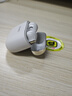 【99成新】華為FreeBuds SE3代真無(wú)線(xiàn)藍牙耳機半入耳式音樂(lè )通話(huà)運動(dòng)跑步游戲低延時(shí)快充超長(cháng)續航適用于mate70pro   曬單實(shí)拍圖