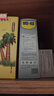 WD-40除銹劑wd40門(mén)鎖潤滑油機械防銹螺栓絲松動(dòng)窗合頁(yè)自行車(chē)鏈條清潔洗 曬單實(shí)拍圖