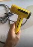 CHERRY BOMBCB櫻桃686系列11萬(wàn)轉高速無(wú)刷電吹風(fēng)負離子護發(fā)大功率家用靜音不傷發(fā) 櫻桃686S吹風(fēng)(黃色) 曬單實(shí)拍圖