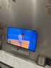 酷開(kāi)經(jīng)濟款創(chuàng  )維京東聯(lián)名 京東OS 開(kāi)機無(wú)廣告32JD 01系列32英寸 高清智慧屏一級能效國家補貼電視機32K3 曬單實(shí)拍圖