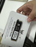 宏碁掠奪者（PREDATOR）1TB SSD固態(tài)硬盤(pán) M.2接口(NVMe協(xié)議) GM7系列｜NVMe PCIe 4.0讀速7200MB/s  AI電腦存儲配件 曬單實(shí)拍圖