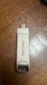 飛利浦（PHILIPS）256GB Type-C USB3.2 雙接口手機U盤(pán) 升級版 61UT-D金屬旋轉 高速讀寫(xiě) 商務(wù)辦公學(xué)習耐用優(yōu)盤(pán) 曬單實(shí)拍圖