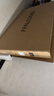 TCL雷鳥(niǎo)鶴6 26款 75英寸 萬(wàn)象分區QD-MiniLED1300nits 高階VA安橋音響288Hz 平板游戲電視75R69A-A 曬單實(shí)拍圖