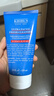 科顏氏（Kiehl's）高保濕清爽泡沫潔面乳150ml 洗面奶清潔護膚品 新年禮物 曬單實(shí)拍圖