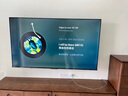 海信電視65E3NH Pro 65英寸 264Hz高刷 高色域 Hi-Fi音響 智能Wi-Fi6 大內存 國家補貼平板電視 曬單實(shí)拍圖