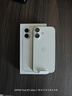 Apple/蘋(píng)果 iPhone 17 256GB 白色 支持移動(dòng)聯(lián)通電信5G 雙卡雙待手機 曬單實(shí)拍圖