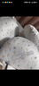 BabyWatch孕婦枕頭護腰側睡枕托腹睡覺(jué)側臥枕孕期u型抱枕睡覺(jué)專(zhuān)用 曬單實(shí)拍圖