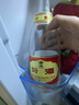 汾酒 黃蓋玻汾 清香型高度白酒 53度 475mL*12瓶 整箱裝 曬單實(shí)拍圖