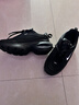 耐克NIKE女子休閑鞋AIR MAX PORTAL氣墊鞋運動(dòng)鞋HF3053-020黑/灰39 曬單實(shí)拍圖