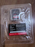 閃迪（SanDisk）128GB SD內存卡 4K V30 U3 C10 相機存儲卡 讀速200MB/s 寫(xiě)速90MB/s 微單/單反相機內存卡 曬單實(shí)拍圖