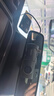 盯盯拍行車(chē)記錄儀MINI3S 4K版 超高清影像360°旋轉鏡頭5GWiFi 超級電容 曬單實(shí)拍圖