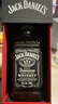 杰克丹尼（Jack Daniels）美國田納西州 威士忌 40度 黑標馬年禮盒裝 700ml 生肖酒 洋酒 曬單實(shí)拍圖
