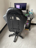 皆客電競椅電腦椅人體工學(xué)椅子游戲學(xué)習家用辦公主播老板座椅休閑轉椅 【獨立升降】可躺腳踏 【加大椅背】 曬單實(shí)拍圖