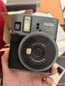 INSTAX富士一次成像相機mini41?一新經(jīng)典禮盒套裝 曬單實(shí)拍圖
