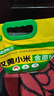 拾兄弟敖漢黃小米內蒙赤峰農家自產(chǎn)5斤當季新米新鮮五谷雜糧月子小米粥 【綠色食品認證】金苗K1黃小米5斤*1袋 內蒙古赤峰敖漢旗小米之鄉 曬單實(shí)拍圖