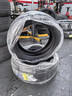 米其林（MICHELIN）汽車(chē)輪胎 215/55R17 94V 浩悅五代Primacy 5 適配邁騰帕薩特/天籟 曬單實(shí)拍圖