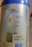 愛(ài)他美（Aptamil）卓傲幼兒配方奶粉3段（12—36月齡）800g*3罐  卓傲自護益生元 曬單實(shí)拍圖