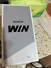 榮耀WIN 16+512 指定贏(yíng) 第五代驍龍8至尊版 榮耀東風(fēng)渦輪散熱 10000mAh電池 AI 游戲手機 國家補貼 曬單實(shí)拍圖