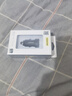 品勝車(chē)載充電器65W一拖二車(chē)充超級快充汽車(chē)充電頭轉換器適用華為蘋(píng)果 曬單實(shí)拍圖