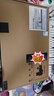 華碩無(wú)畏16 酷睿版 標壓處理器 2.5K 144Hz高分高刷高性能學(xué)生輕薄筆記本電腦 標壓i9-13900H 16G 1T  2.5K 銀色 曬單實(shí)拍圖