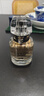 紀梵希（Givenchy）心無(wú)禁忌淡香氛香水35ml檸檬柑橘花香持久情人節新年生日禮物女友 曬單實(shí)拍圖