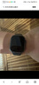 華為（HUAWEI）【咨詢(xún)享優(yōu)惠】華為WATCH FIT 4手表運動(dòng)智能100+模式藍牙通話(huà)房顫早搏提醒男女成人3AX智能Pro 韻律黑丨送定制表帶+精美表盤(pán) 曬單實(shí)拍圖