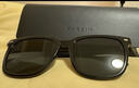 帕森（PARZIN）偏光太陽(yáng)鏡 范丞丞款男女通用潮搭眼鏡開(kāi)車(chē)防曬駕駛墨鏡男PZ92120 曬單實(shí)拍圖