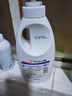 威露士清可新松木內衣凈600ml 手洗內衣洗衣液內衣褲專(zhuān)用洗衣液抑菌除螨 曬單實(shí)拍圖