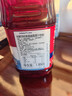 優(yōu)鮮沛（Ocean Spray） 經(jīng)典蔓越莓果汁1.89L 美國進(jìn)口 果汁飲料飲品可調雞尾酒 曬單實(shí)拍圖