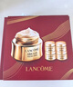 蘭蔻（LANCOME） 全新菁純眼霜 淡化細紋 禮物送女友 買(mǎi)20ml享40ml-【黑金專(zhuān)享】 曬單實(shí)拍圖