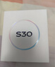 vivo S30 12GB+256GB 桃桃粉 國家補貼 多彩輕薄直屏 超級潛望長(cháng)焦 學(xué)生 live圖 AI手機 曬單實(shí)拍圖