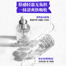 科顏氏（Kiehl's）安白瓶淡斑精華液30ml 美白緊致VC護膚品禮盒新年禮物買(mǎi)正送正 曬單實(shí)拍圖