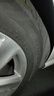 富神（FORTUNE） 汽車(chē)輪胎 195/65R15 91H FSR 802 新卡羅拉/新朗逸 經(jīng)濟耐磨 曬單實(shí)拍圖