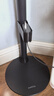Brateck北弧適配戴森吸塵器支架戴森v12支架v8支架v15吸塵器收納架 吸塵器架子g5/v10免打孔戴森支架L300 曬單實(shí)拍圖