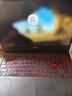 聯(lián)想拯救者99新 R720 Y7000 Y7000P R7000全系列 3A游戲電競 二手筆記本電腦 I5-8300H-GTX1050 Y7000 16G內存 512G固態(tài) 曬單實(shí)拍圖