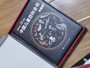 時(shí)光學(xué)央視網(wǎng)聯(lián)合中科院專(zhuān)家出品中國兒童百科全書(shū)精裝典藏版玩具禮盒 曬單實(shí)拍圖
