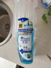 海飛絲頭皮肌底凈爽止癢去屑洗發(fā)水670g男士女士止癢去味洗頭膏洗發(fā)露 曬單實(shí)拍圖