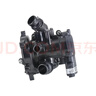 奧迪（AUDI）原廠(chǎng)水泵總成A4L/Q5/A6L/A5/Q3/A7Q7/A8發(fā)動(dòng)機節溫器原廠(chǎng)電子水泵 三代電子水泵總成/節溫器+水泵頭 曬單實(shí)拍圖