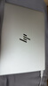 惠普（HP）【國家補貼】筆記本電腦 星Book Pro14 AI進(jìn)階版 高端金屬輕薄本學(xué)生女商用辦公游戲手提電腦 靜謐銀：【背光鍵盤(pán)版-進(jìn)階版丨金屬旗艦本】 【爆款】Ultra5-125H/32G/2 曬單實(shí)拍圖