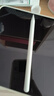 【美國MIF認證】適用apple pencil電容筆蘋(píng)果ipad觸控筆二代防誤觸手寫(xiě)筆pro平板11藍牙air5觸屏 官配旗艦版【藍牙電量顯示丨無(wú)延遲不斷觸丨超長(cháng)續航】 曬單實(shí)拍圖