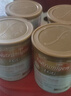 美贊臣（MeadJohnson）港版安敏健3段進(jìn)口深度水解嬰幼兒奶粉 400g*6罐 1歲+ 蛋白低敏 曬單實(shí)拍圖