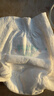 趣多多紙尿褲拉拉褲一體褲 超薄干爽男女?huà)雰簩殞殝雰和ㄓ媚虿粷?一體式拉拉褲XXXXL36片/包 曬單實(shí)拍圖