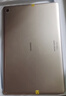 華為（HUAWEI）MatePad/MatePad Pro/mini/SE 11/11.5/12 二手平板電腦 M6 10.8英寸 樣式顏色內存成色參考質(zhì)檢報告 曬單實(shí)拍圖