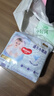 好奇（Huggies）金裝拉拉褲XXL33(15kg以上)尿不濕【速干不易紅】 曬單實(shí)拍圖
