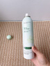 維特絲積雪草補水噴霧爽膚水小分子修護保濕水護膚品精華男女濕敷化妝品 曬單實(shí)拍圖