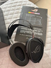 ROG臻世 頭戴開(kāi)放式平板振膜游戲耳機 全頻帶線(xiàn)控MEM5麥克風(fēng) 雙3.5mm插頭 多平臺兼容 ROG 臻世【重磅新品】 曬單實(shí)拍圖