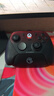蓋世小雞（GAMESIR）天王星G7 Pro微軟Xbox授權精英游戲手柄含底座 TMR搖桿微動(dòng)按鍵藍牙PC電腦無(wú)線(xiàn)Steam安卓電視仁王3 曬單實(shí)拍圖
