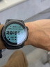 高馳COROS APEX 4戶(hù)外運動(dòng)表越野登山徒步跑步馬拉松騎行心率血氧GPS 黑色 46mm 曬單實(shí)拍圖