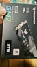 宏碁掠奪者（PREDATOR）SSD固態(tài)硬盤(pán) M.2接口  NVMe PCIe 4.0/5.0協(xié)議 電腦配件 筆記本電腦硬盤(pán) GM7電競PCle4.0 7200MB/S 512G 曬單實(shí)拍圖